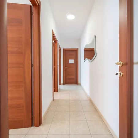 Mc2 Apartment Alghero